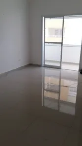 Apartamento com 3 Quartos à venda, 87m² no Saúde, São Paulo
