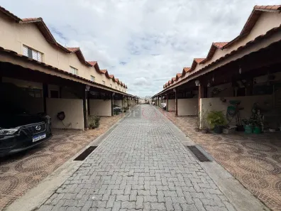 Sobrado com 2 Quartos à venda, 56m² no Vila Carmosina, São Paulo