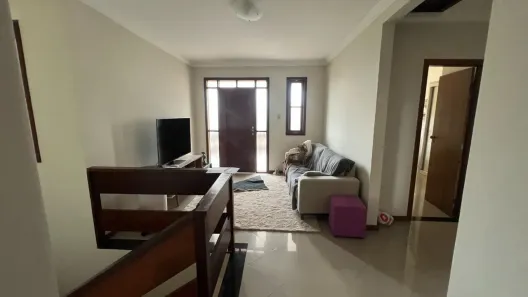 Casa com 4 Quartos para venda ou aluguel, 280m² no Stella Maris, Salvador