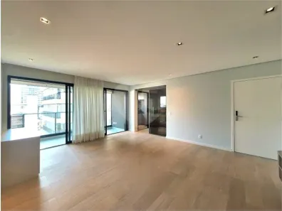 Apartamento com 2 Quartos à venda, 120m² no Sumaré, São Paulo