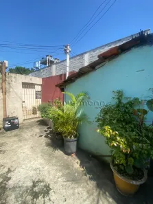 Lote/Terreno à venda, 680m² no Campo Belo, São Paulo