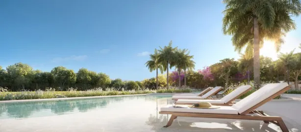 Casa de Condomínio com 4 Quartos à venda, 252m² no Residencial Jardins Lyon, Aparecida de Goiânia