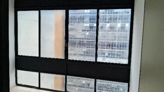 Sala Comercial para alugar, 40m² no Asa Sul, Brasília