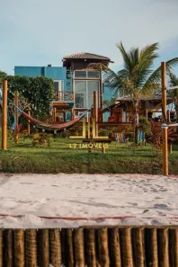 Casa com 5 Quartos à venda, 380m² no , Entre Rios