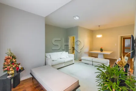 Sobrado com 3 Quartos à venda, 200m² no Jardim Carlu, São Paulo