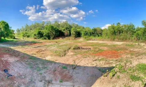 Lote/Terreno à venda, 4270m² no Área Industrial, Várzea Paulista