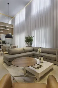 Cobertura com 3 Quartos à venda, 144m² no Cambuí, Campinas