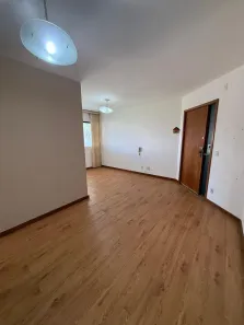 Apartamento com 3 Quartos para alugar, 90m² no Pituba, Salvador
