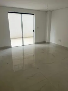 Apartamento com 3 Quartos à venda, 145m² no Barreiro, Belo Horizonte