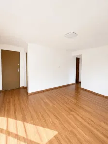 Apartamento com 2 Quartos à venda, 48m² no Jardim Novo Horizonte, Maringá
