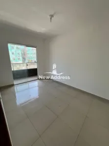 Apartamento com 2 Quartos à venda, 65m² no Residencial Coqueiral, Vila Velha