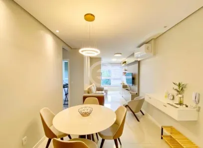 Apartamento com 2 Quartos à venda, 69m² no Vila Rosa, Novo Hamburgo