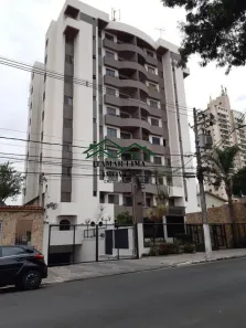Apartamento com 4 Quartos à venda, 88m² no Tatuapé, São Paulo