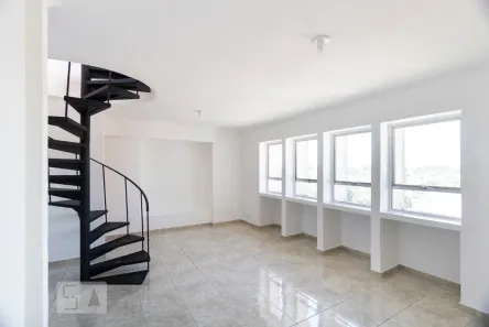 Cobertura com 2 Quartos à venda, 110m² no Vila Nova Caledônia, São Paulo