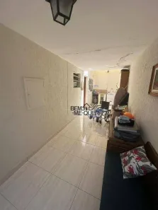 Sobrado com 2 Quartos à venda, 170m² no Parque Maria Domitila, São Paulo