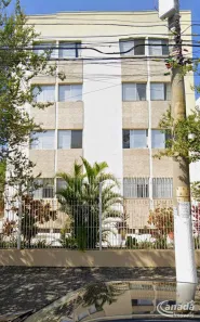 Apartamento com 2 Quartos à venda, 65m² no km 18, Osasco