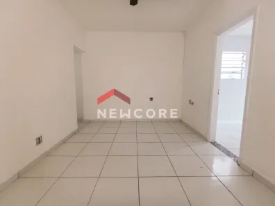 Apartamento com 2 Quartos à venda, 75m² no Gonzaga, Santos