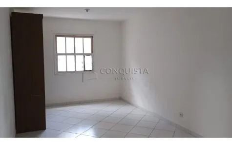 Apartamento com 1 Quarto para alugar, 45m² no Bela Vista, São Paulo
