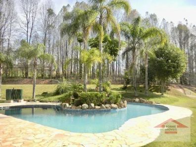 Lote/Terreno à venda, 6241m² no Ivoturucaia, Jundiaí