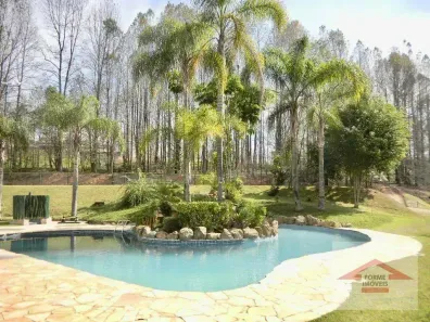 Lote/Terreno à venda, 6241m² no Ivoturucaia, Jundiaí