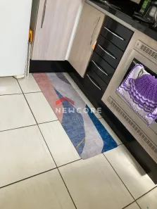 Apartamento com 2 Quartos à venda, 45m² no Una, Itaquaquecetuba