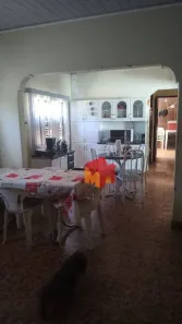 Casa com 3 Quartos à venda, 150m² no Jardim São Paulo, Americana