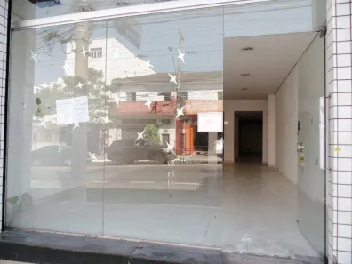 Lote/Terreno à venda, 492m² no Vila Carrão, São Paulo