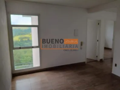 Apartamento com 2 Quartos à venda, 50m² no Jóias de Santa Bárbara, Santa Bárbara D'Oeste