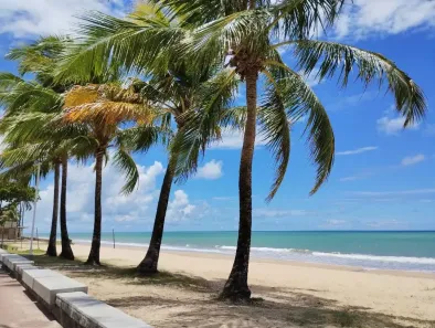 Apartamento com 2 Quartos à venda, 53m² no Piedade, Jaboatão dos Guararapes