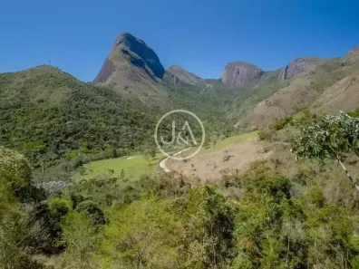 Lote/Terreno à venda, 10556m² no Cuiabá, Petrópolis