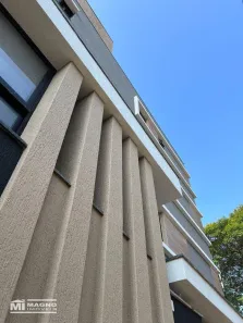 Apartamento com 2 Quartos à venda, 50m² no São Miguel Paulista, São Paulo