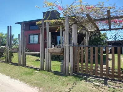 Casa com 4 Quartos à venda, 380m² no Morretes, Palhoça