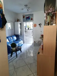 Apartamento com 2 Quartos à venda, 59m² no Campos Elíseos, São Paulo