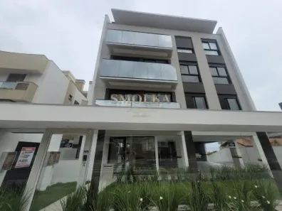 Apartamento com 2 Quartos à venda, 74m² no João Paulo, Florianópolis