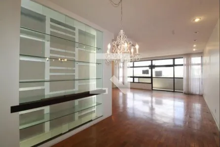 Apartamento com 3 Quartos à venda, 220m² no Botafogo, Rio de Janeiro
