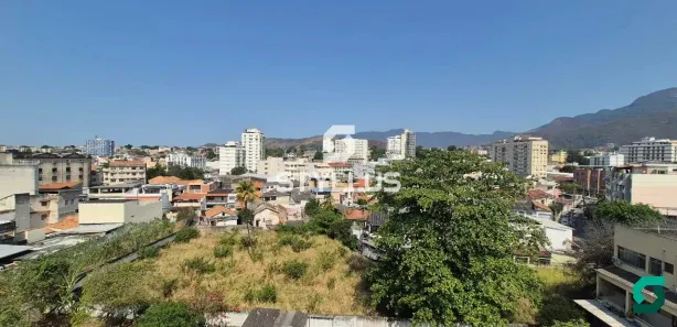Apartamento com 2 Quartos à venda, 72m² no Méier, Rio de Janeiro