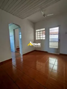 Casa com 3 Quartos à venda, 120m² no Olaria (Barreiro), Belo Horizonte