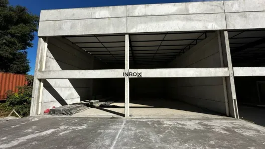Ponto Comercial para alugar, 270m² no Universitário, Bento Gonçalves