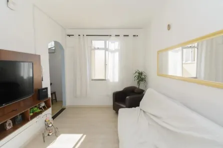 Apartamento com 4 Quartos à venda, 167m² no Cidade Jardim Eldorado, Contagem