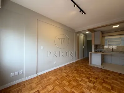 Apartamento com 2 Quartos à venda, 71m² no Cidade Baixa, Porto Alegre