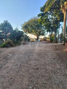 Lote/Terreno à venda, 1000m² no Bosque dos Eucaliptos, Araçoiaba da Serra