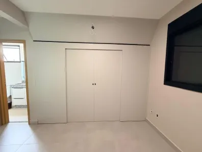 Sobrado com 4 Quartos à venda, 181m² no Jardins Marselha, Aparecida de Goiânia