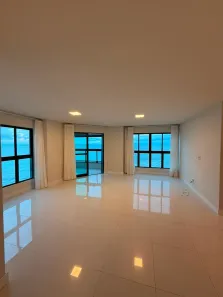 Apartamento com 4 Quartos para alugar, 156m² no Boa Viagem, Recife