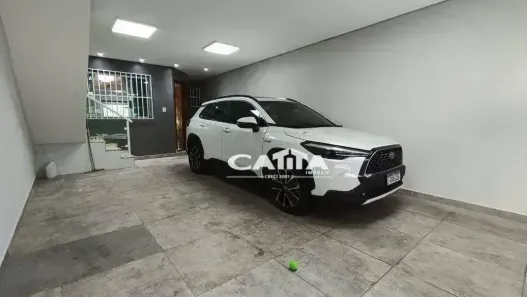 Sobrado com 3 Quartos à venda, 180m² no Itaquera, São Paulo