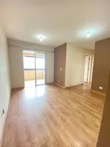 Apartamento com 2 Quartos à venda, 61m² no Vila Yara, Osasco