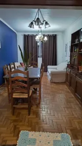 Apartamento com 3 Quartos à venda, 85m² no Centro, Florianópolis