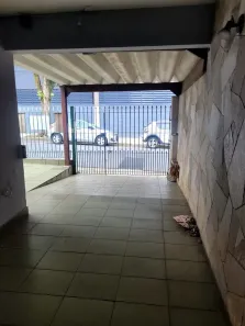 Casa com 2 Quartos à venda, 100m² no Rudge Ramos, São Bernardo do Campo