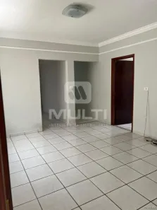 Casa com 3 Quartos à venda, 200m² no Nossa Senhora Aparecida, Uberlândia