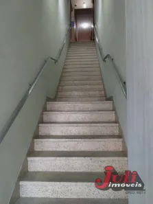 à venda, 27m² no Rudge Ramos, São Bernardo do Campo