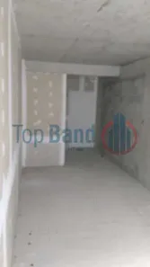 Sala Comercial à venda, 23m² no Recreio dos Bandeirantes, Rio de Janeiro